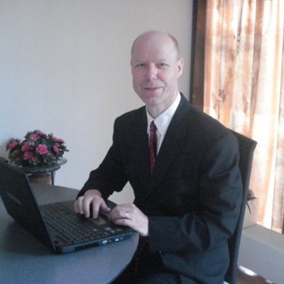 Hilbert Barendregt